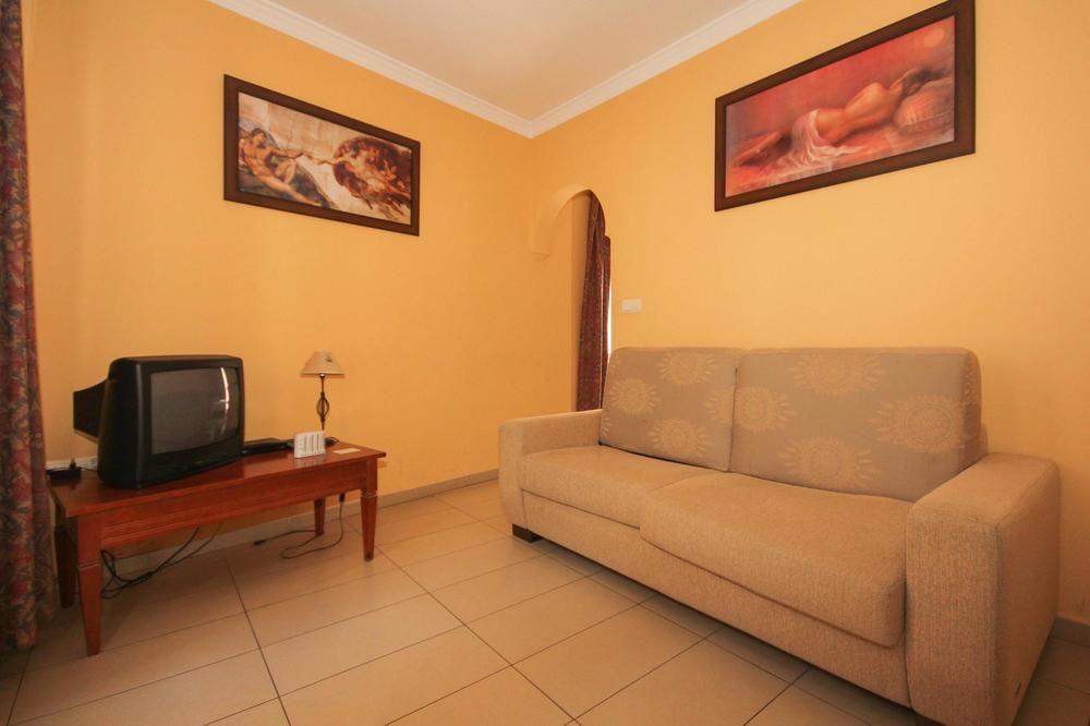 Hostal Costa Azul Granada Bagian luar foto