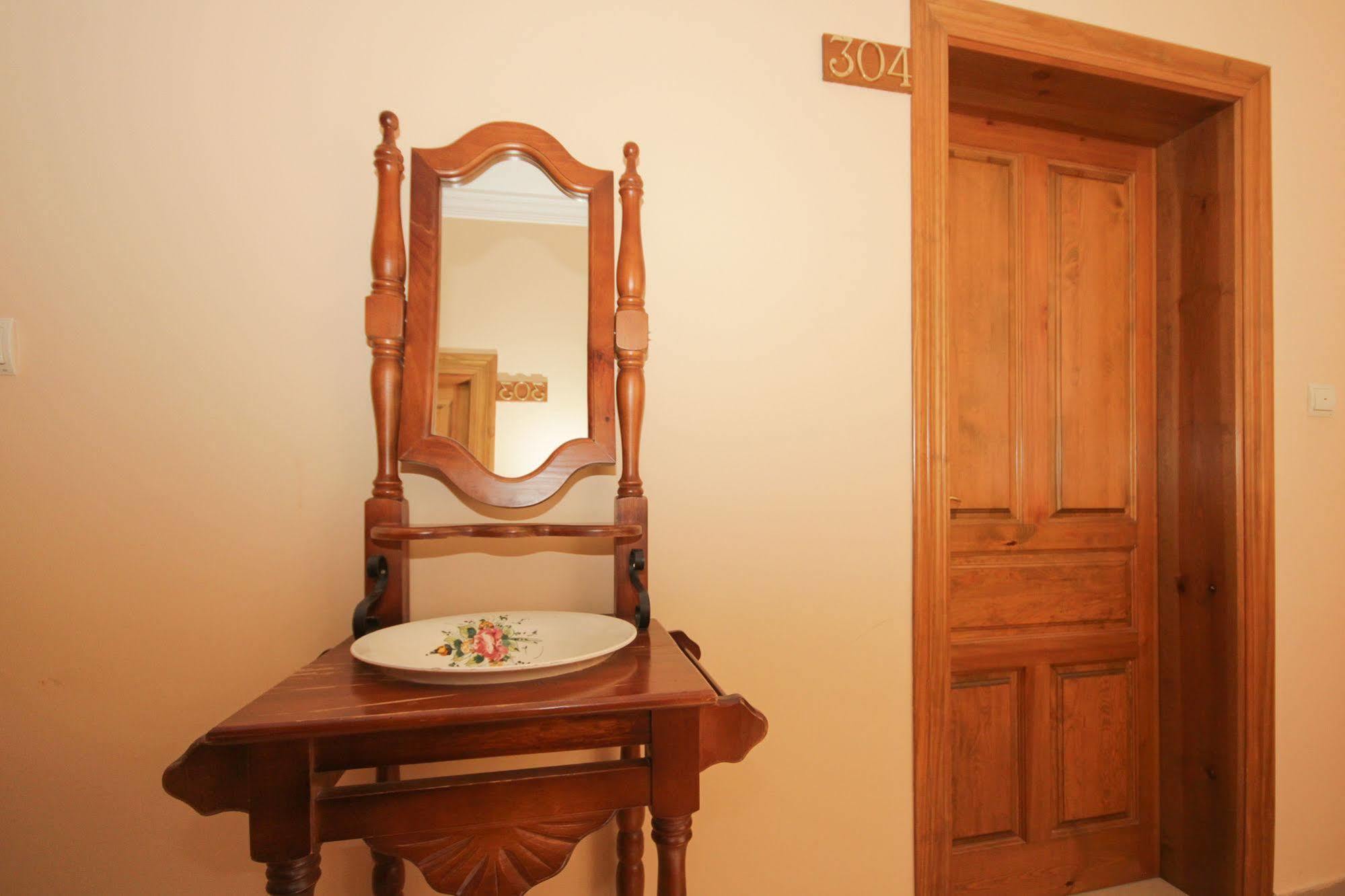 Hostal Costa Azul Granada Bagian luar foto